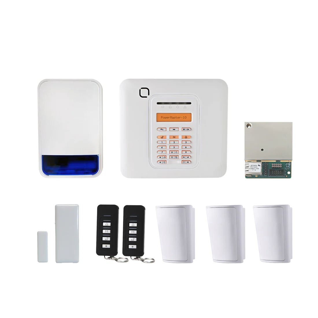Thumbnail 1